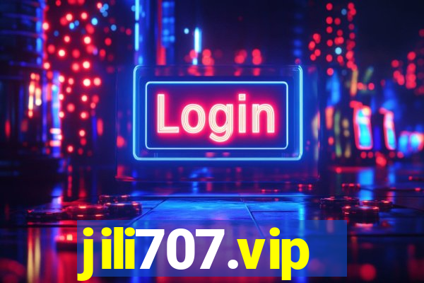 jili707.vip