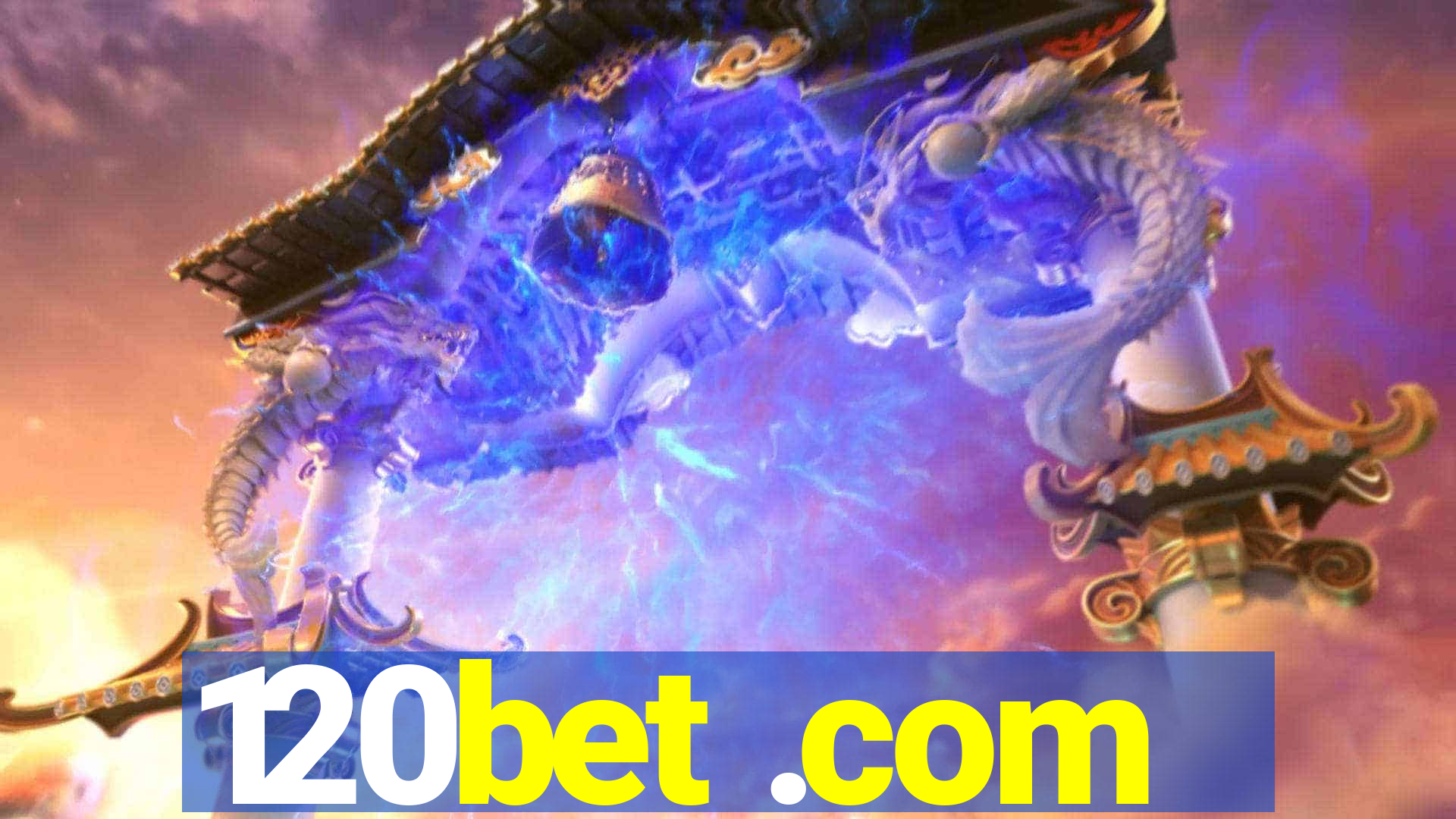 120bet .com