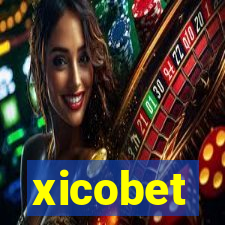 xicobet