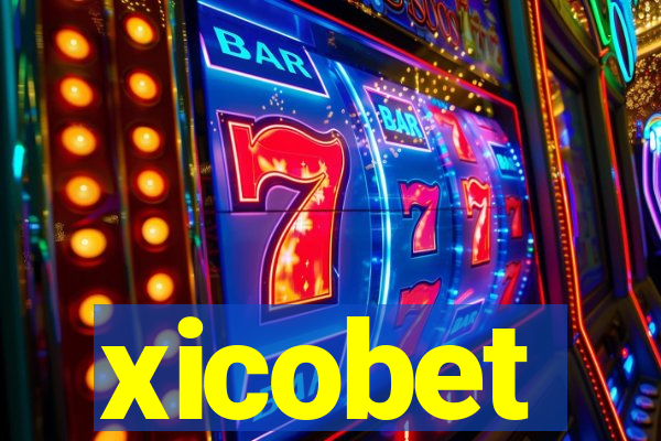 xicobet