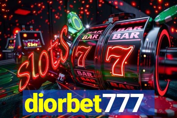 diorbet777