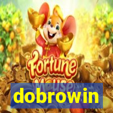 dobrowin