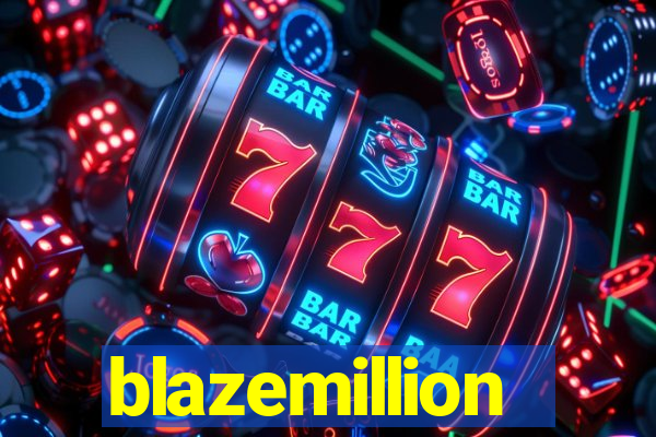 blazemillion