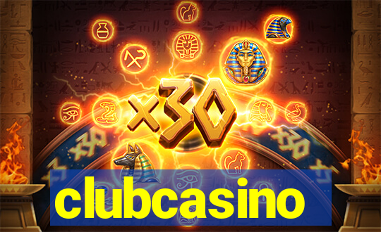 clubcasino