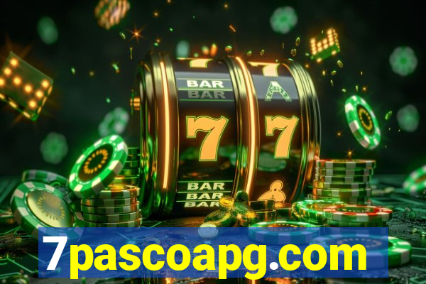 7pascoapg.com