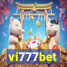 vi777bet