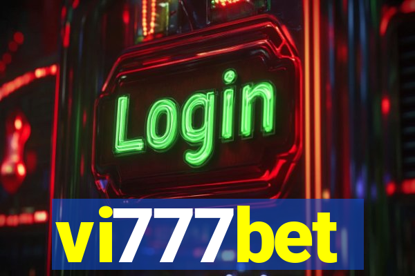 vi777bet