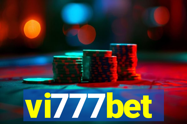 vi777bet