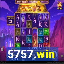 5757.win