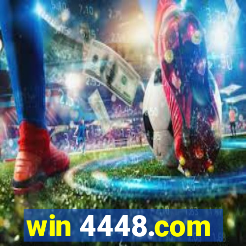 win 4448.com