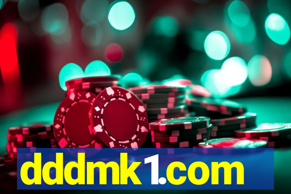 dddmk1.com