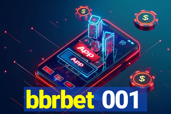 bbrbet 001