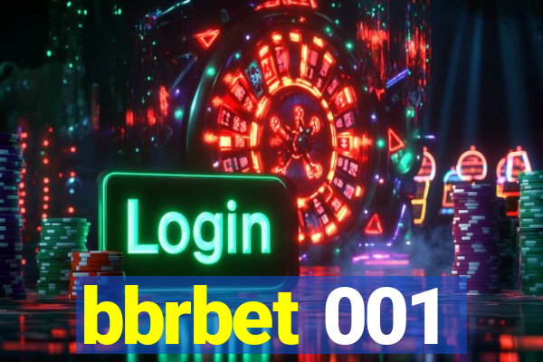 bbrbet 001