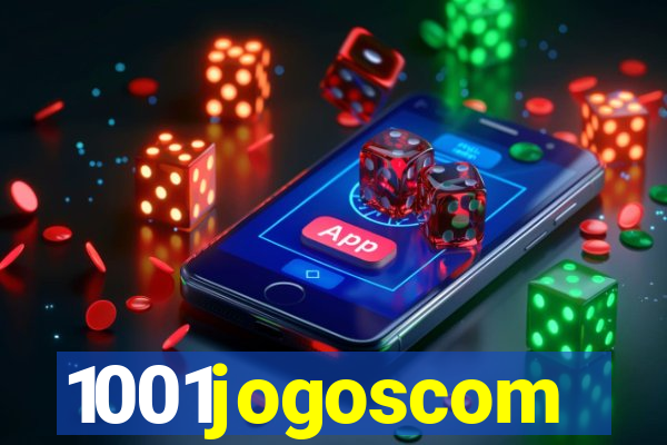 1001jogoscom