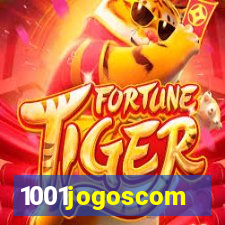 1001jogoscom