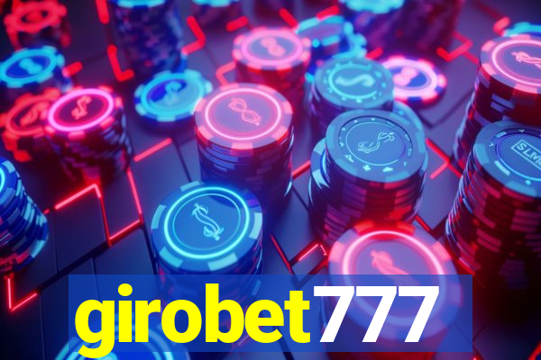 girobet777