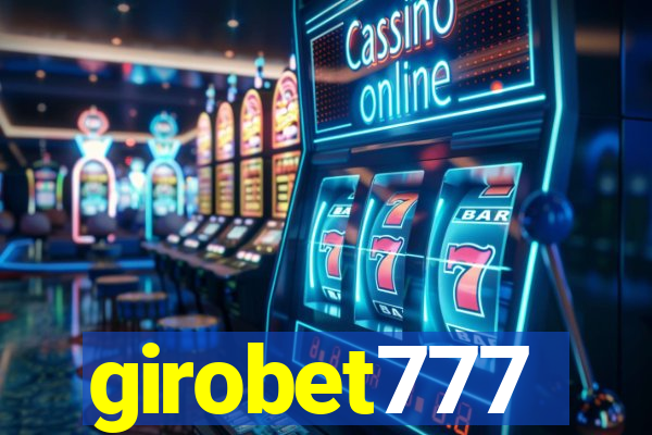 girobet777