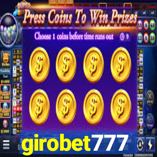 girobet777