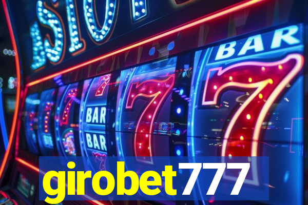 girobet777