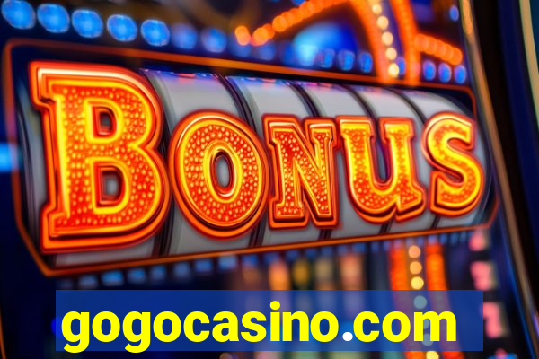 gogocasino.com