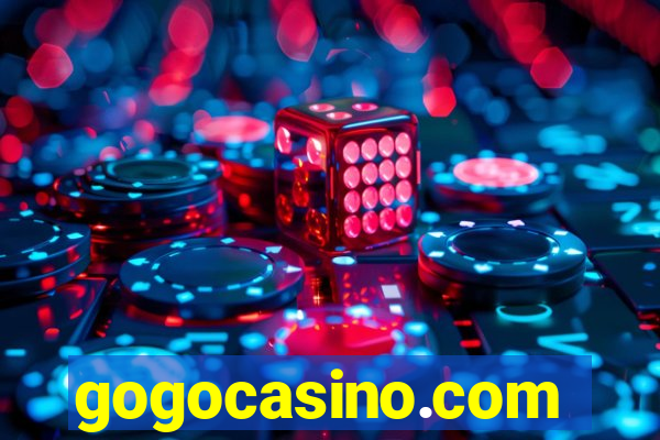 gogocasino.com