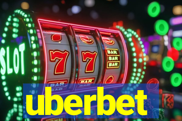 uberbet