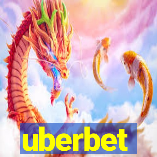 uberbet