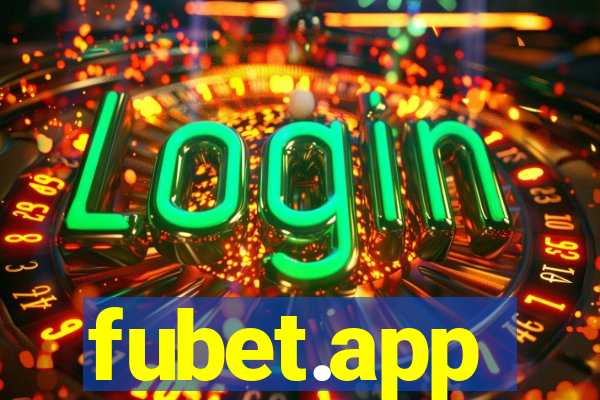 fubet.app