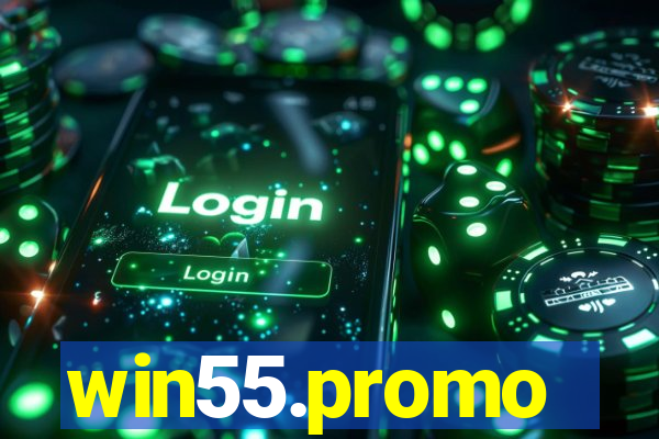 win55.promo