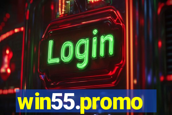 win55.promo