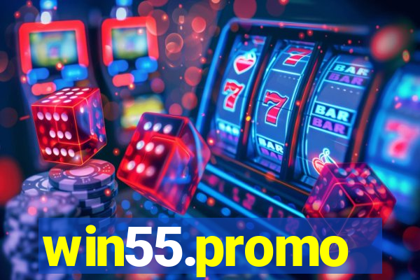 win55.promo