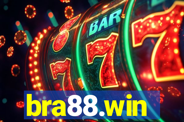 bra88.win