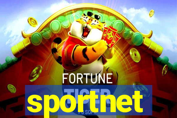 sportnet