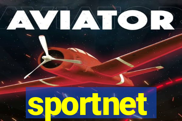 sportnet