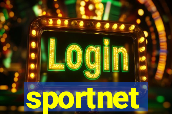 sportnet