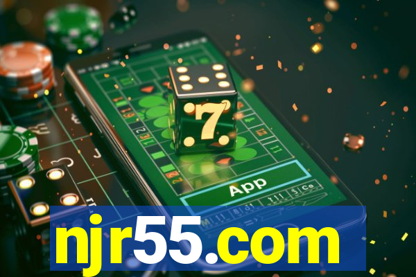 njr55.com