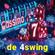 de 4swing