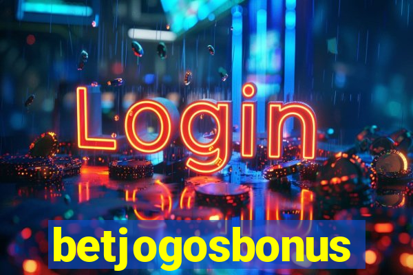 betjogosbonus