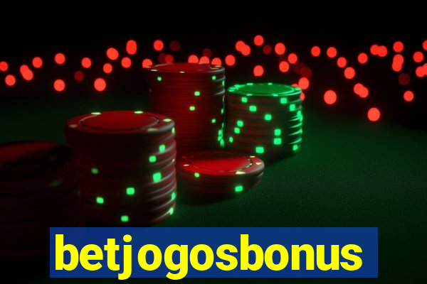 betjogosbonus