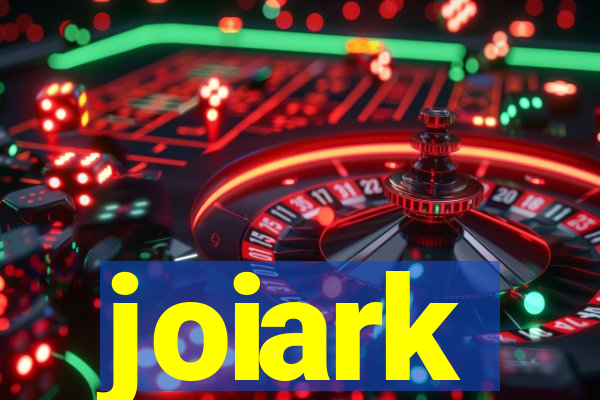 joiark