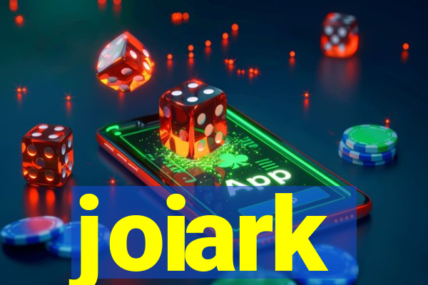 joiark