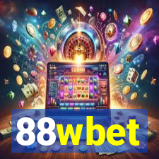 88wbet