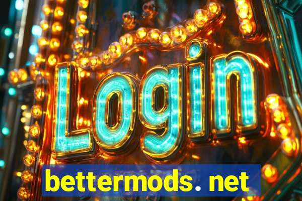 bettermods. net