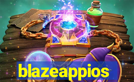 blazeappios