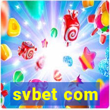 svbet com