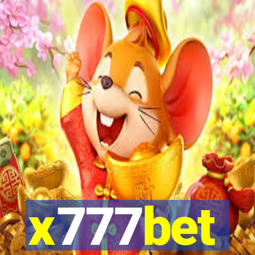 x777bet