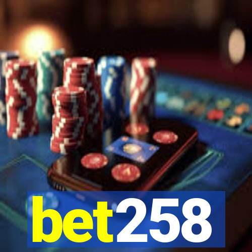 bet258