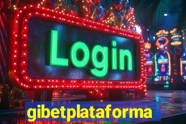 gibetplataforma