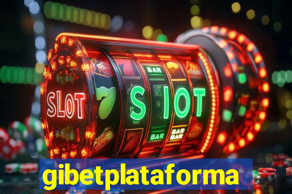 gibetplataforma