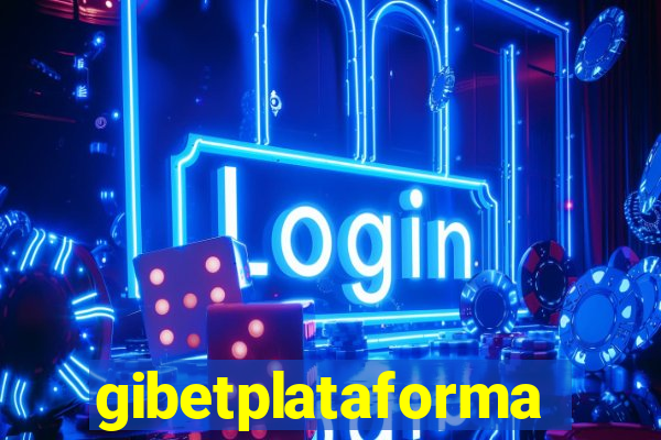 gibetplataforma